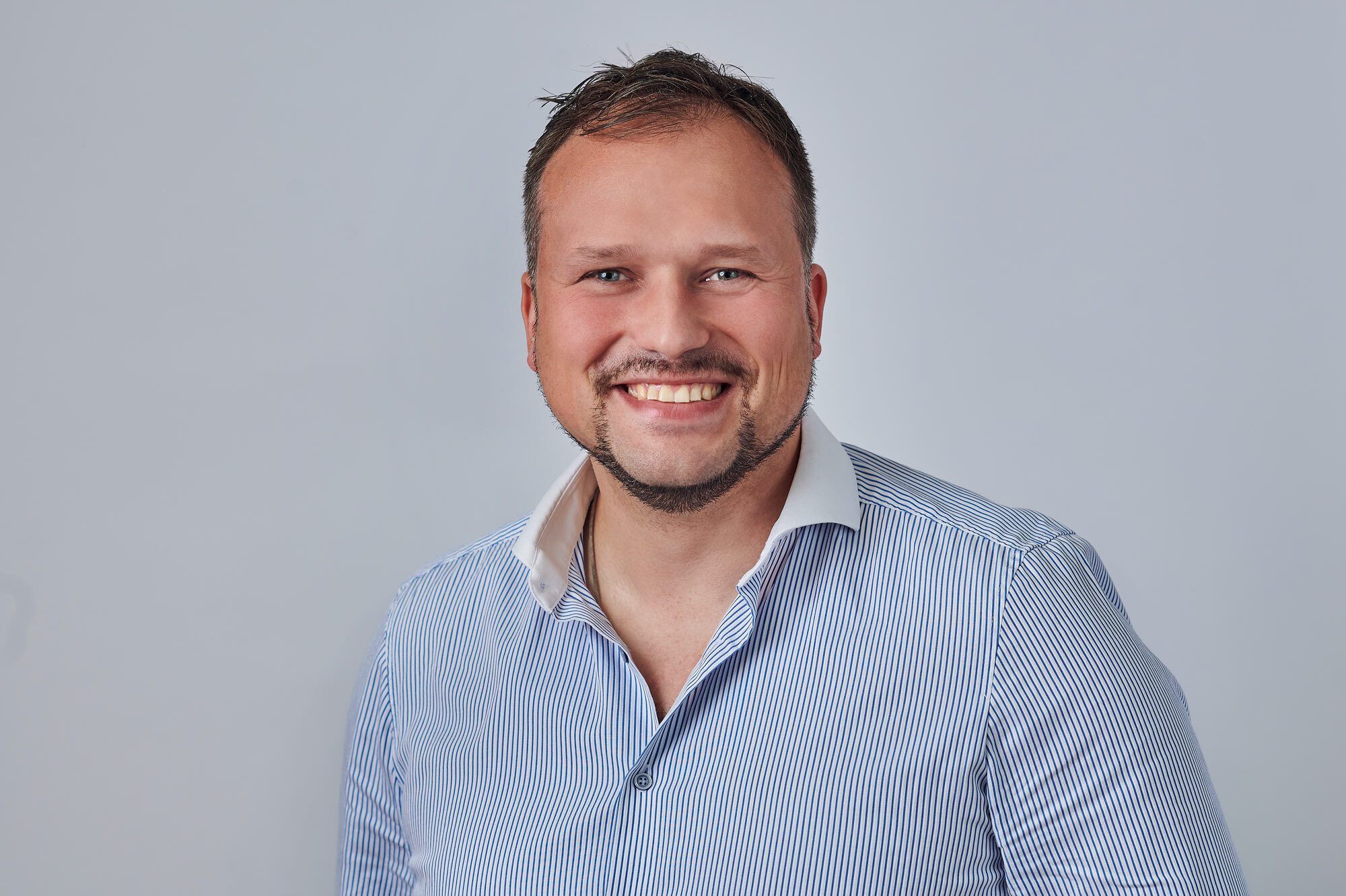 Thorsten Schmidt